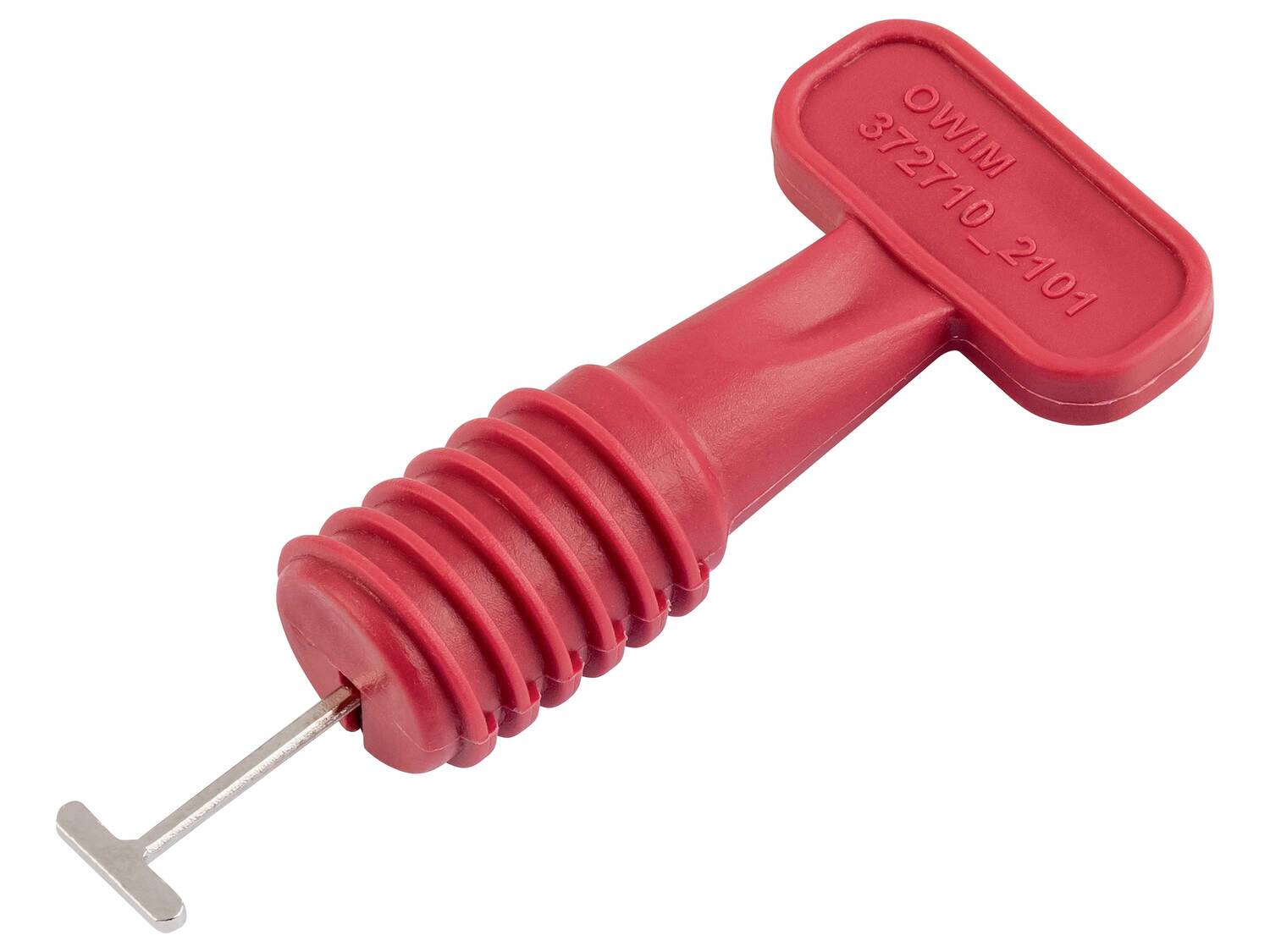 Système de nivellement de carrelage , le prix 6.99 €
- 50 pièces
- Dont 49 ...