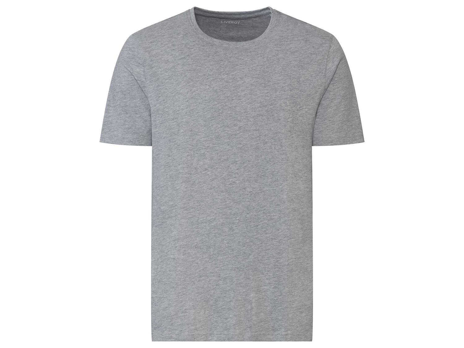 T-shirts , le prix 5.99 €
- Du S au XXL selon modèle
- Ex. blanc 100 % coton ...