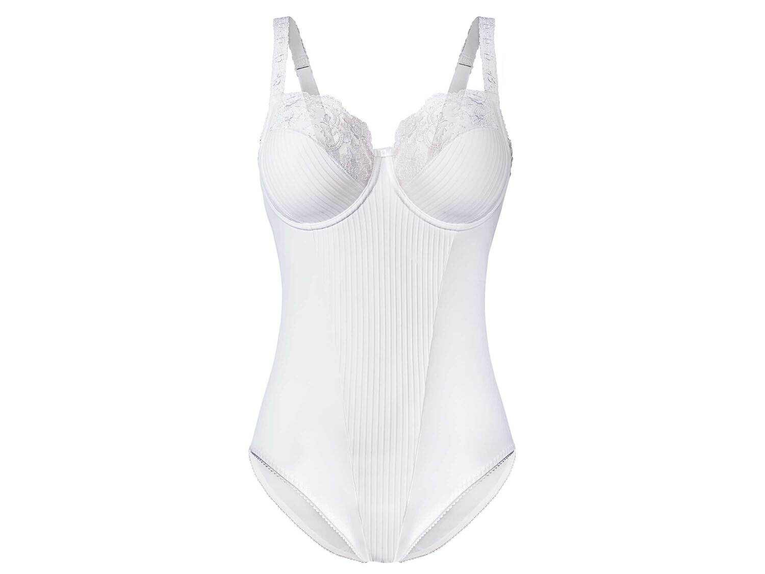 Body sculptant , le prix 8.99 €
- 100C, 100D, 105C ou 105D selon modèle
- ...