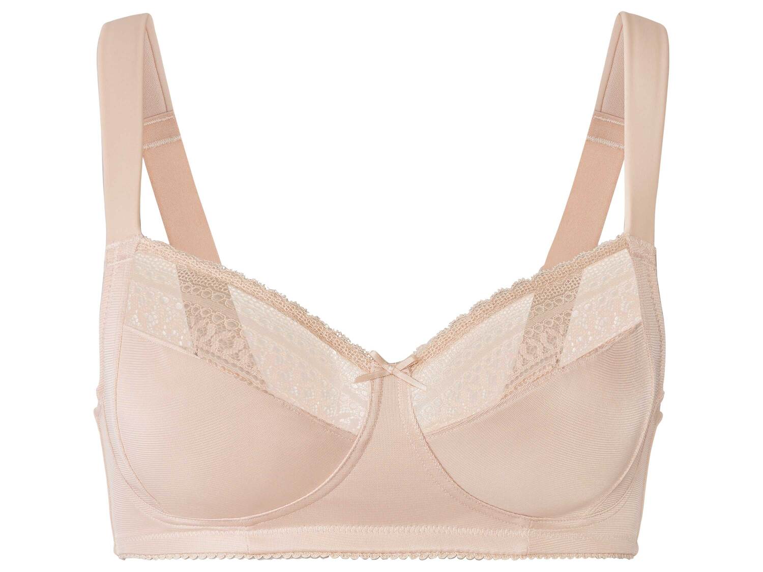 Soutien-gorge sans armatures , le prix 4.99 €
- 100D, 105C,105D, 110C ou 110D ...