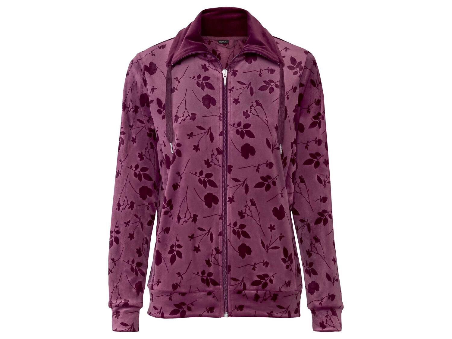 Ensemble en velours , le prix 14.99 €
- Du S au XXL selon modèle
- Ex. 95 ...