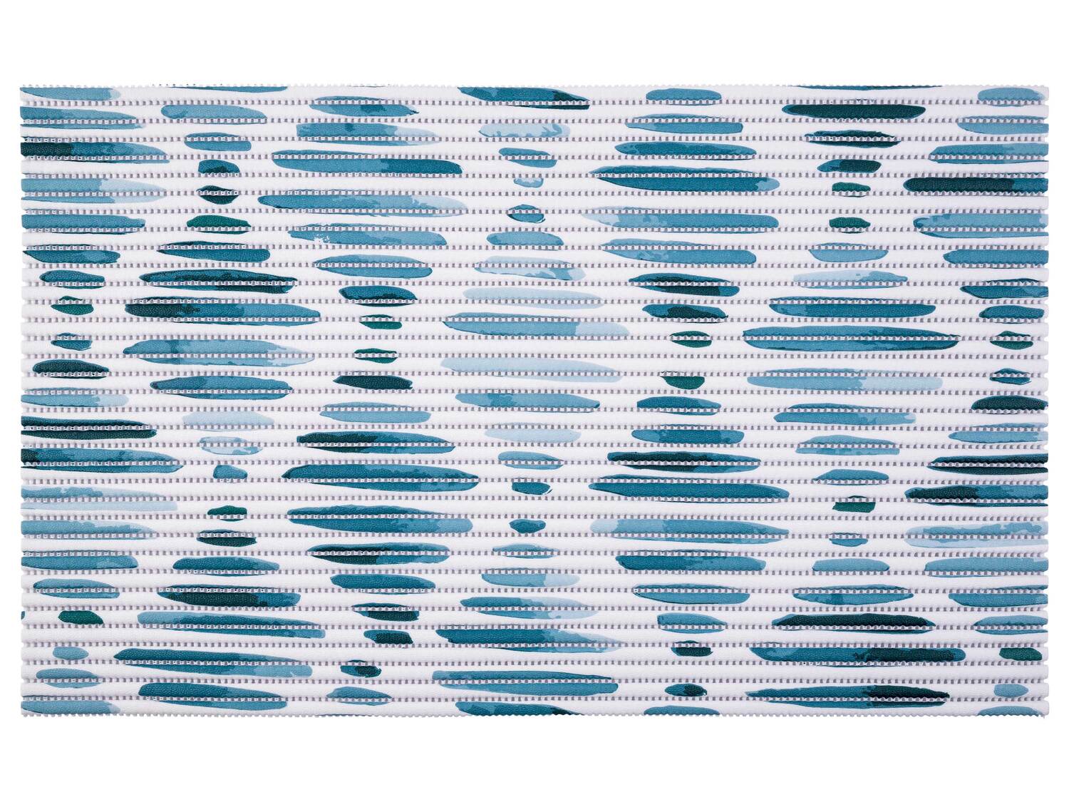 Tapis multi-usage , le prix 2.99 €
- Env. 65 x 40 cm