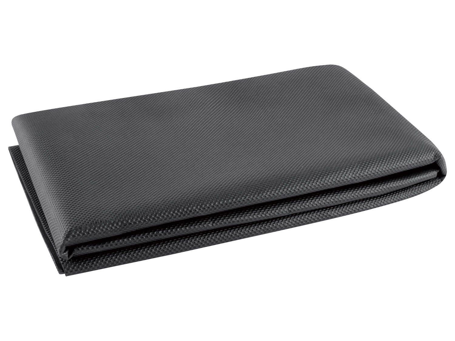 Sac ou tapis de coffre , le prix 4.99 €
- Au choix :
- Tapis de coffre antidérapant ...
