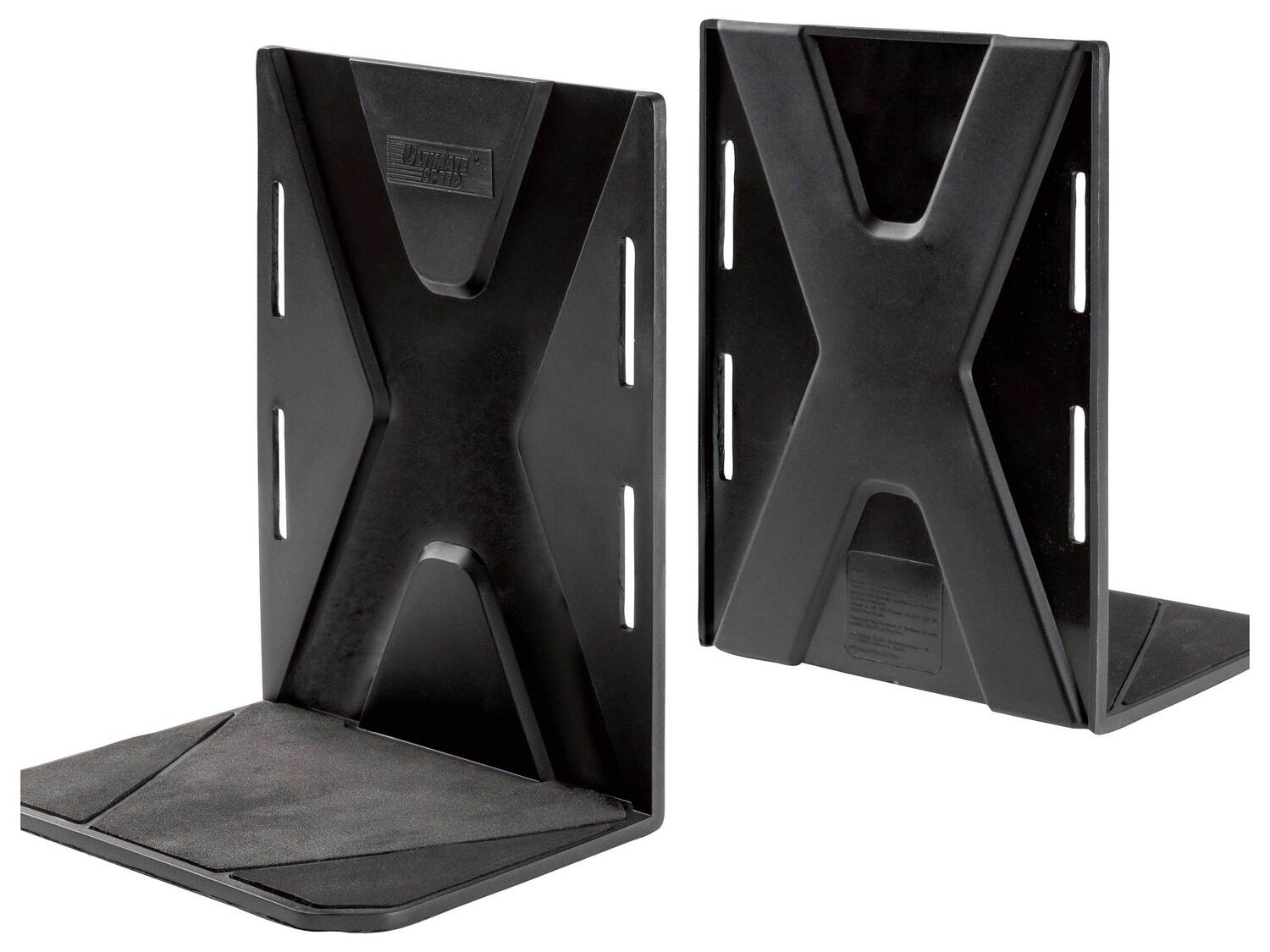 Organiseur de coffre , le prix 6.99 €
- Au choix :
- Env. 32 x 12,7 x 21 cm ...