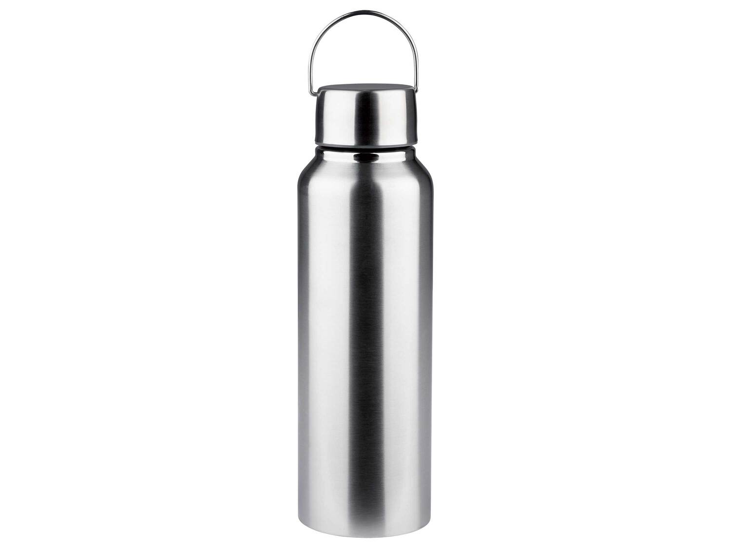 Gourde ou boîte repas en acier inoxydable , le prix 4.99 €
- Au choix ...