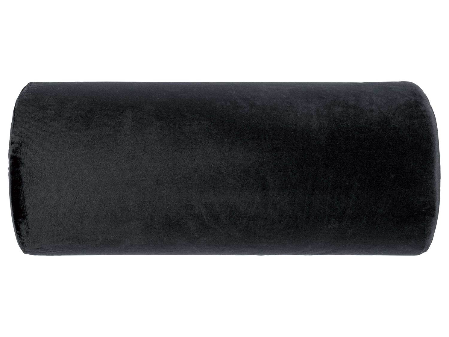 Cale-nuque ou coussin demi-cylindrique , le prix 6.99 €
- Au choix :
- Cale-nuque ...