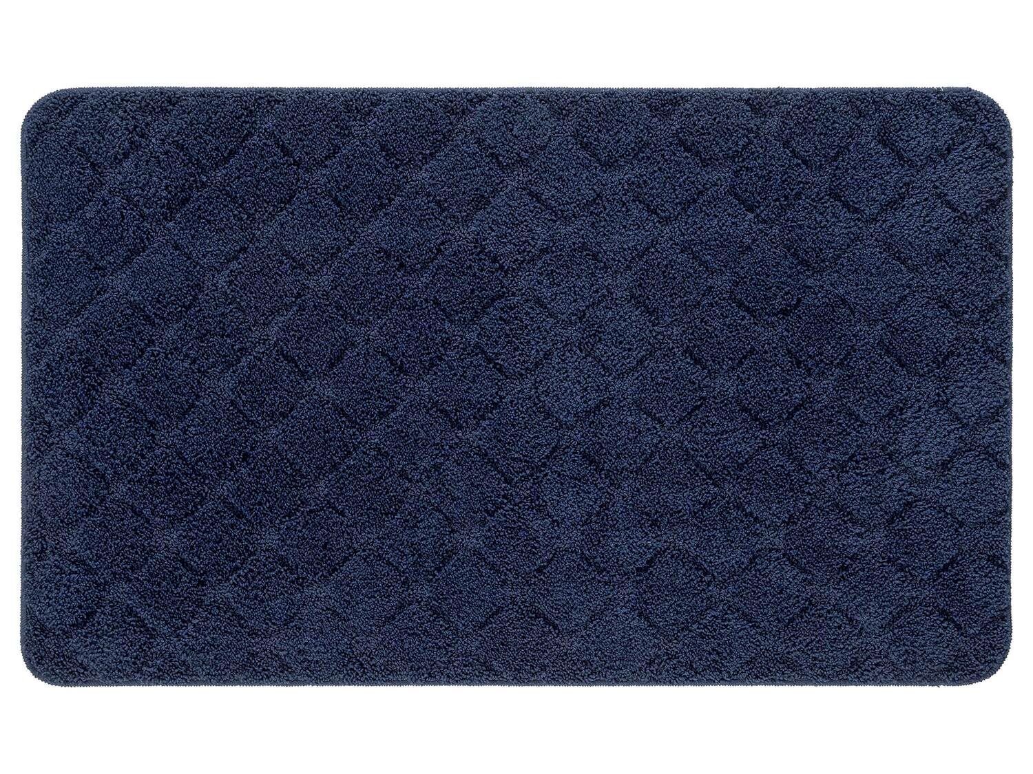 Tapis de salle de bains , le prix 6.99 €
- Env. 60 x 100 cm
- Ex. 100 % polyester
Caractéristiques
- ...