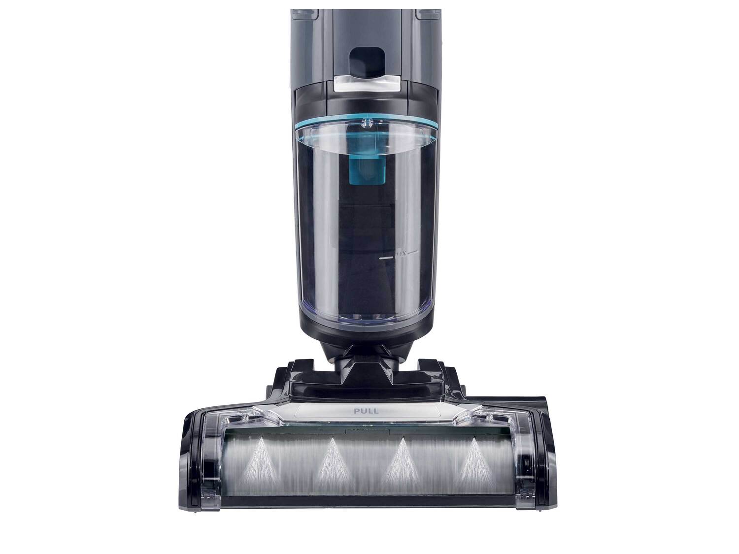Nettoyeur de sol 3 en 1 , le prix 149.00 €
- Puissance :
- 480-560 W
- ...
