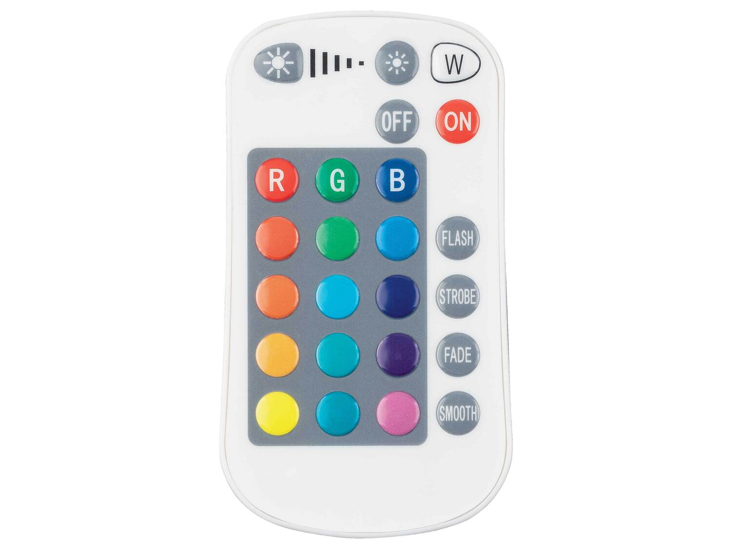 Ampoule LED à variation de couleur , le prix 6.99 €
- Au choix :
- E14, ...