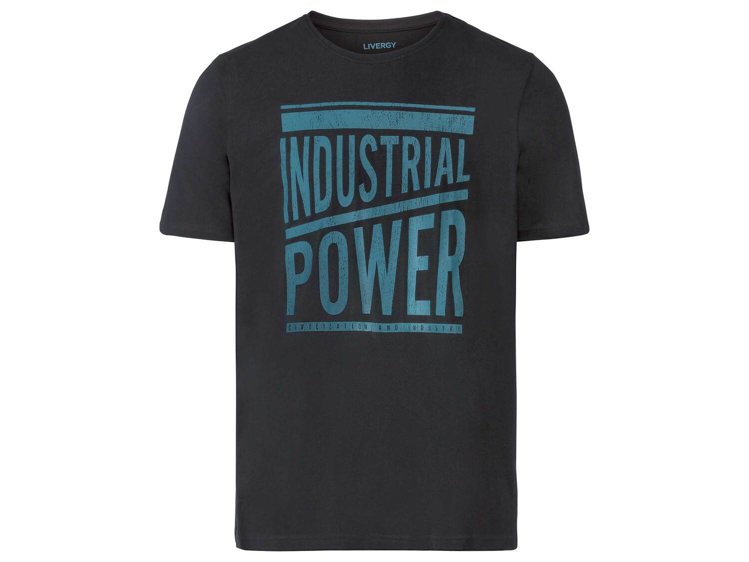 T-shirts , le prix 5.99 €
- Du S au XL selon modèle
- Ex. ...