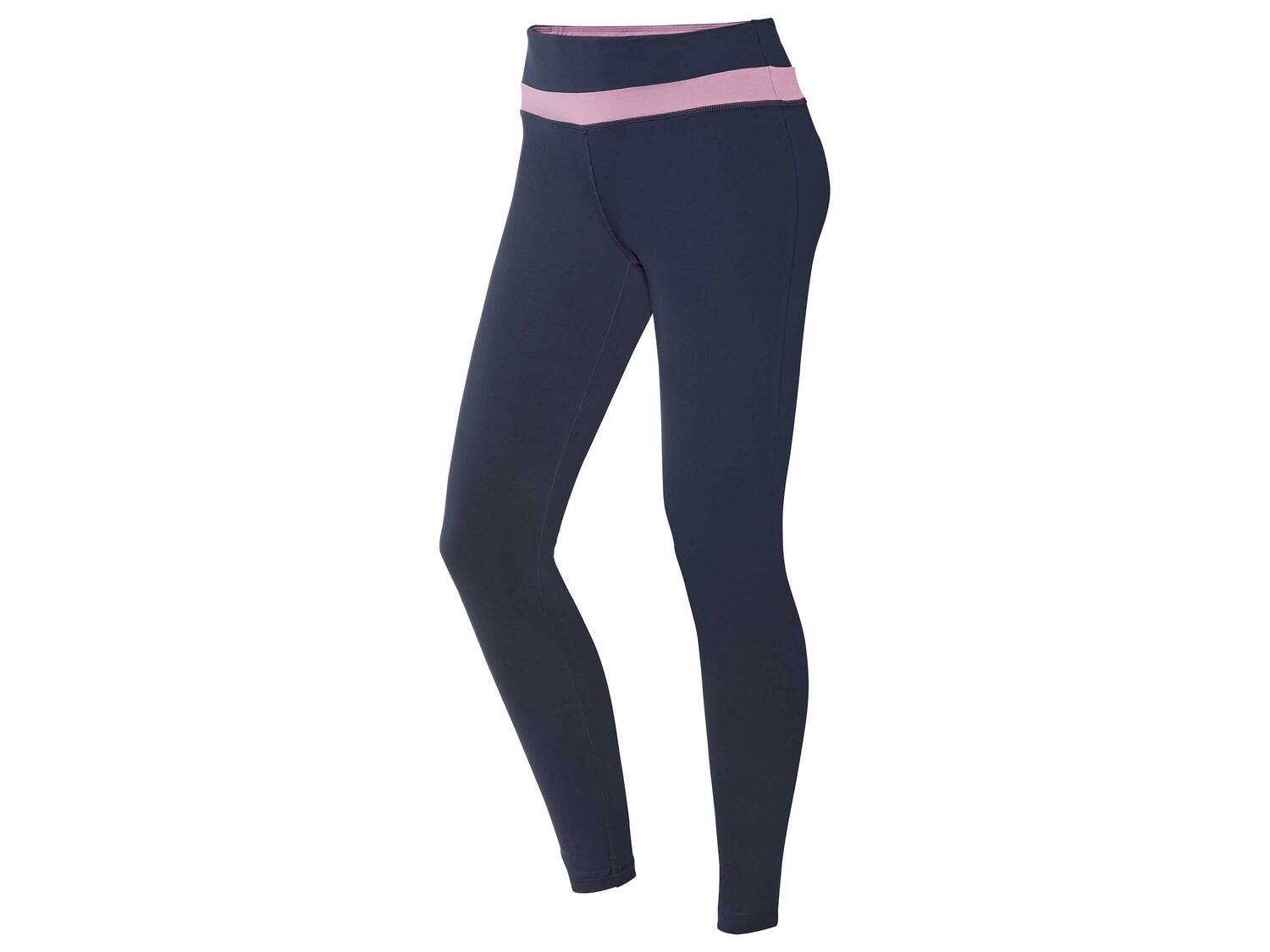 Legging ou pantalon technique , le prix 7.99 €
- Au choix :
- Legging technique ...