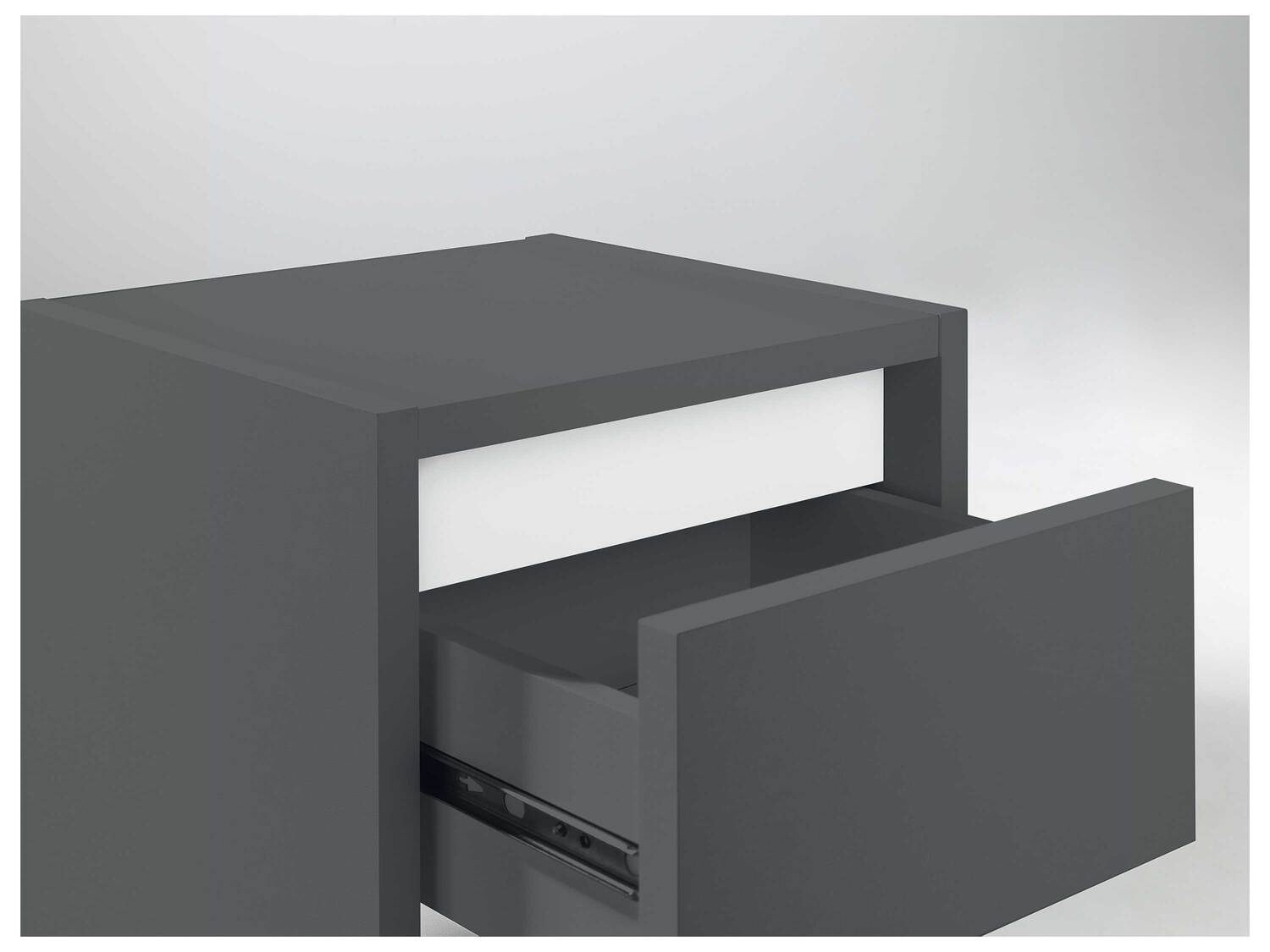Meuble de salle de bains , le prix 27.99 €
- Env. 32 x 80 x 28 cm (l ...