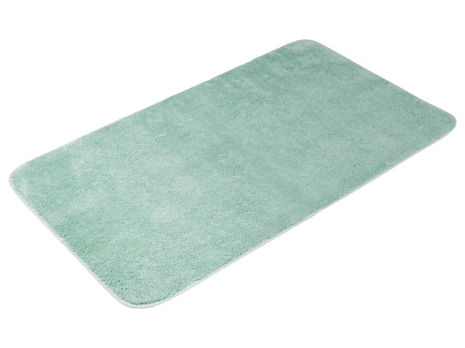 Tapis de bain XL , le prix 9.99 €
- Au choix :
- Tapis : env. 70 x 120 ...