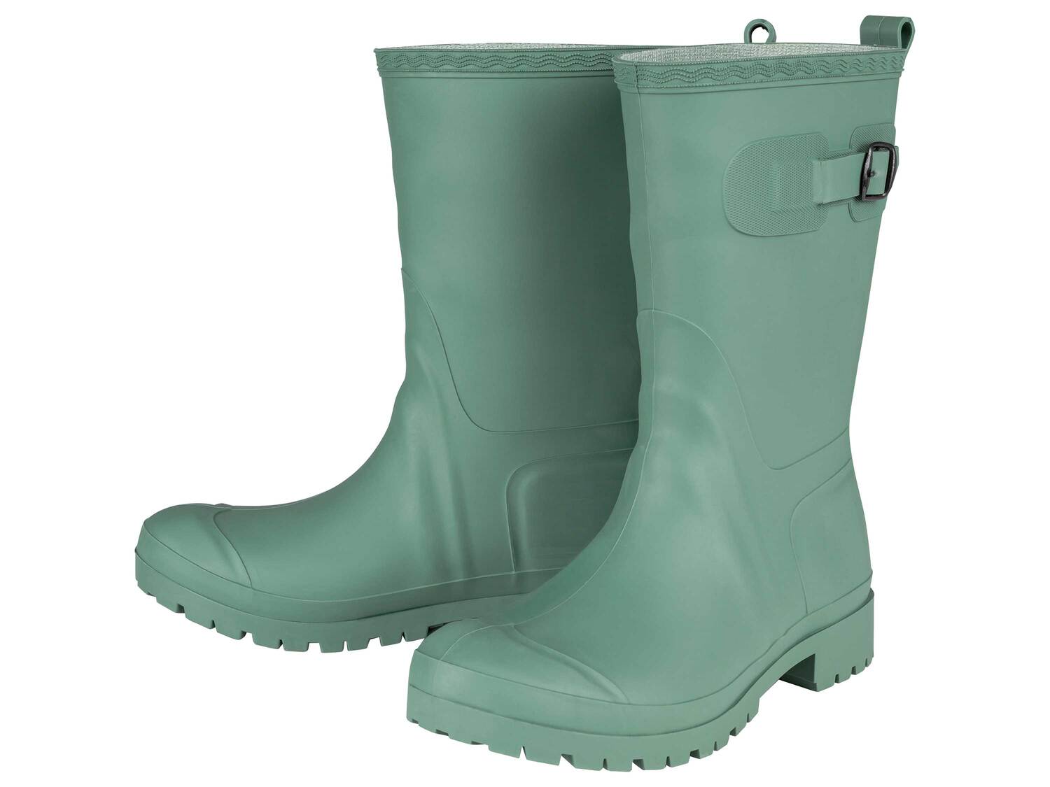 Bottes de pluie , le prix 9.99 €
- Au choix :
- Homme : Du 41 au 46 selon modèle.
- ...