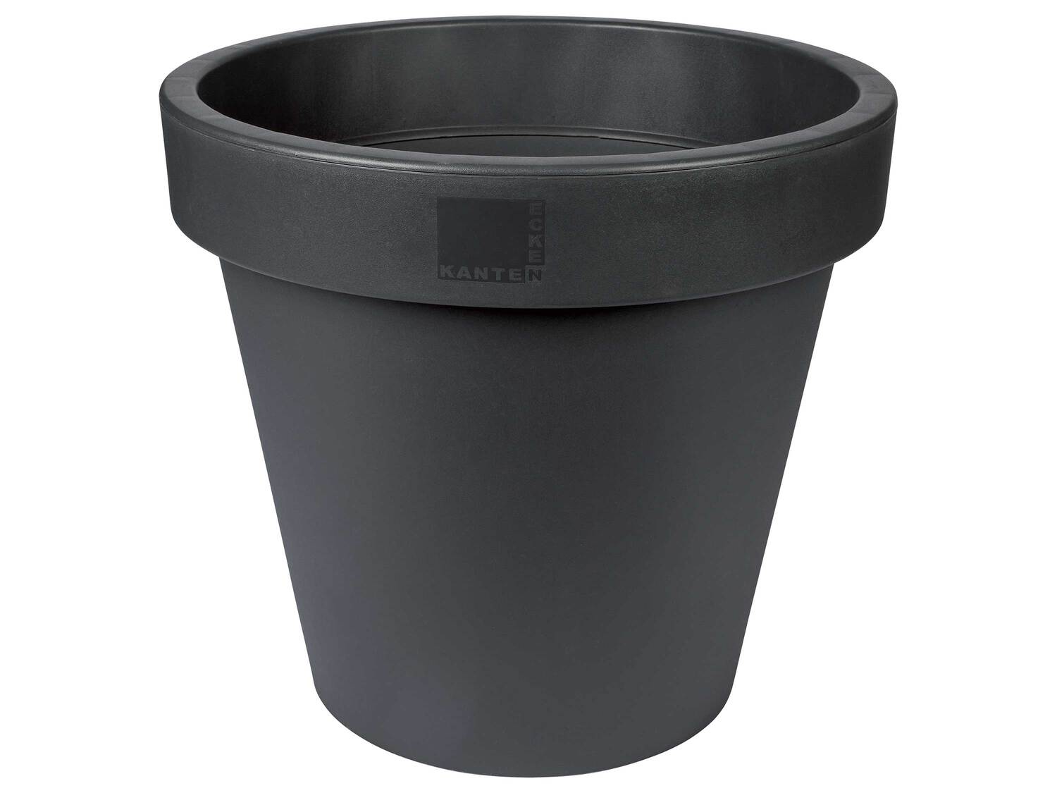 Pot de fleurs , le prix 5.99 €
- Env. 23 L
- Usage intérieur et extérieur
Caractéristiques
- ...