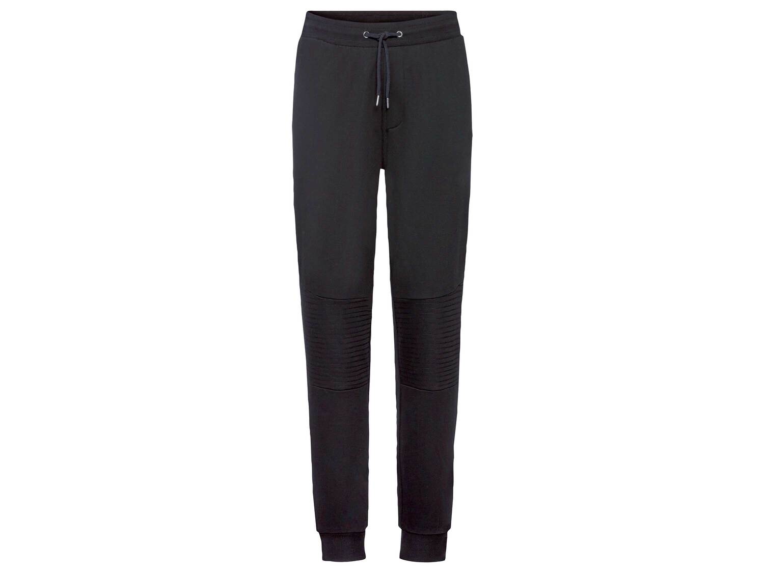 Pantalon molletonné , le prix 7.99 €
- Du S au XL selon modèle
- ...