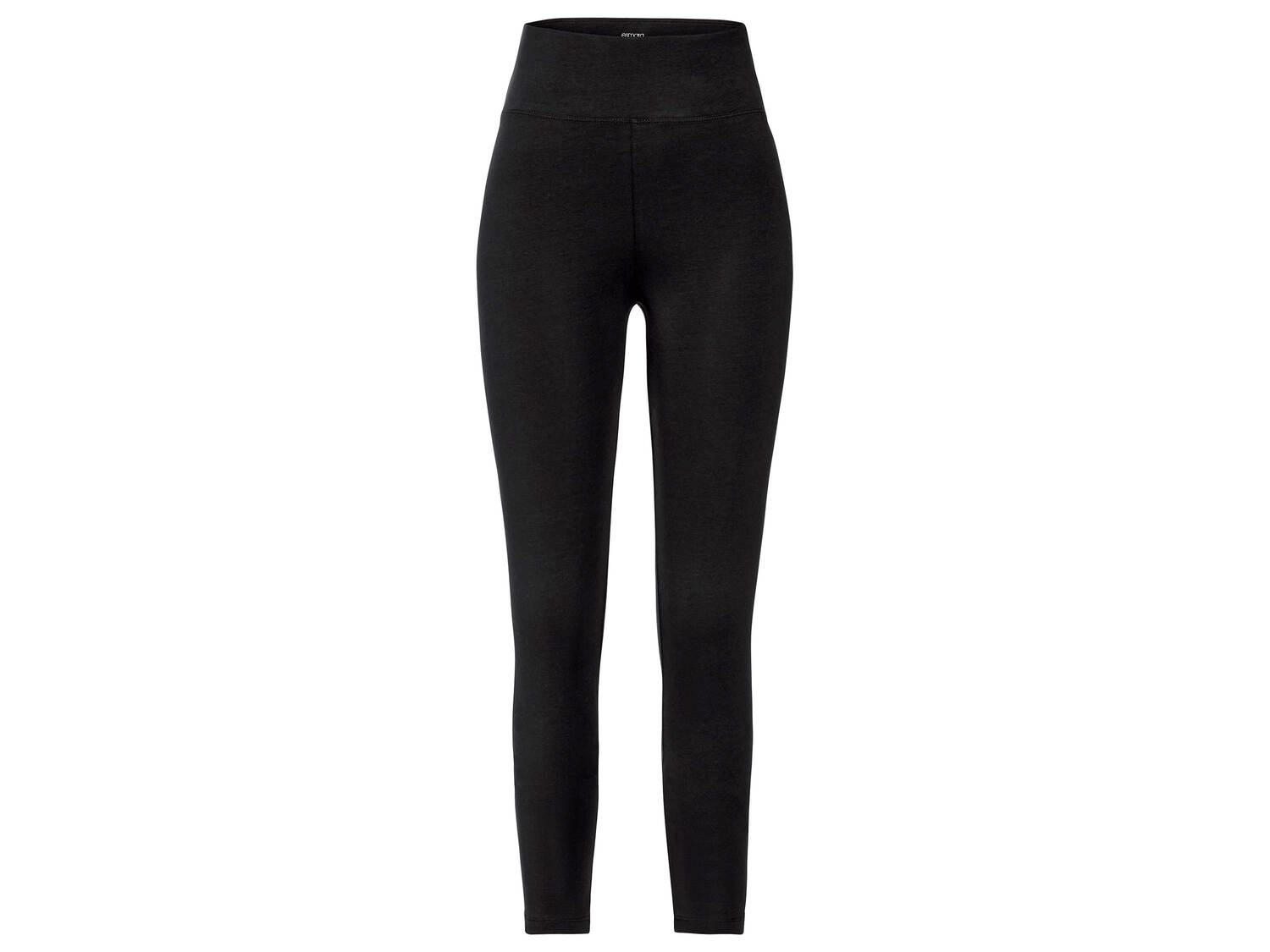 Legging confort , le prix 4.99 €
- Du S au XXL selon modèle
- ...
