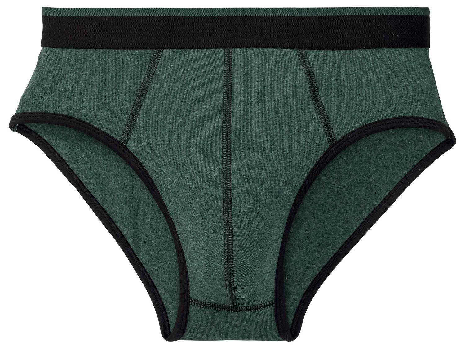 Slips , le prix 7.99 €
- Du M au XL selon modèle
- Ex. 95 % coton et 5 % élasthanne.
- ...