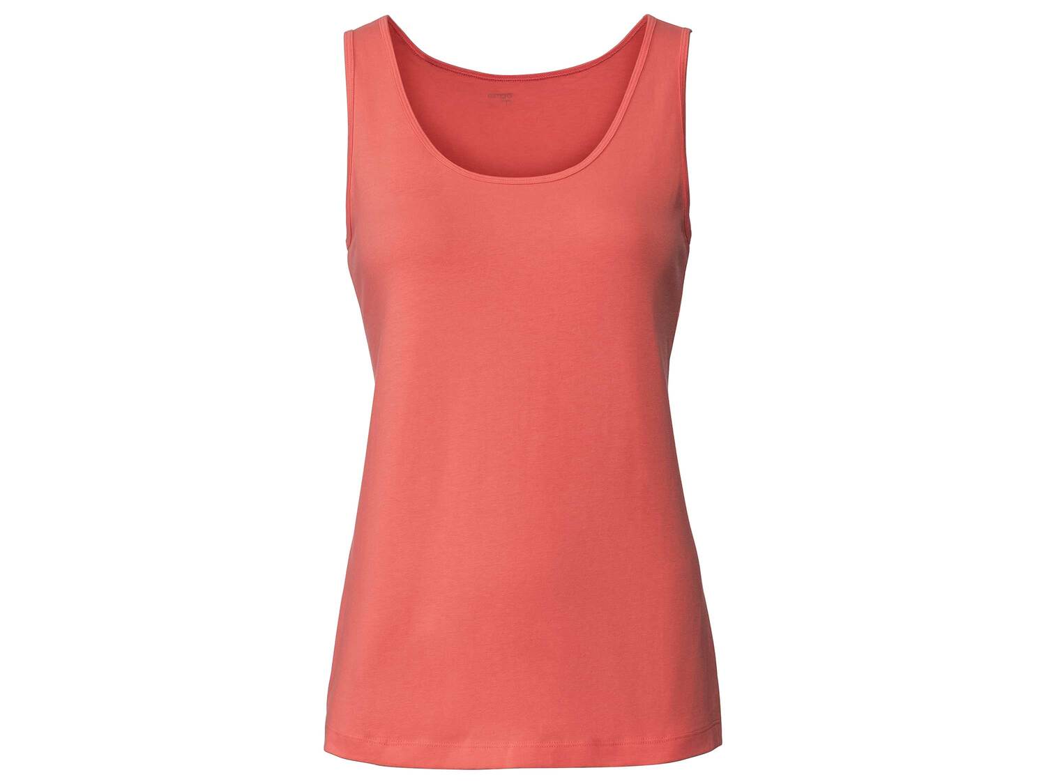 Débardeurs , le prix 8.99 €
- Du S au XL selon modèle
- Ex. 95 % coton et ...