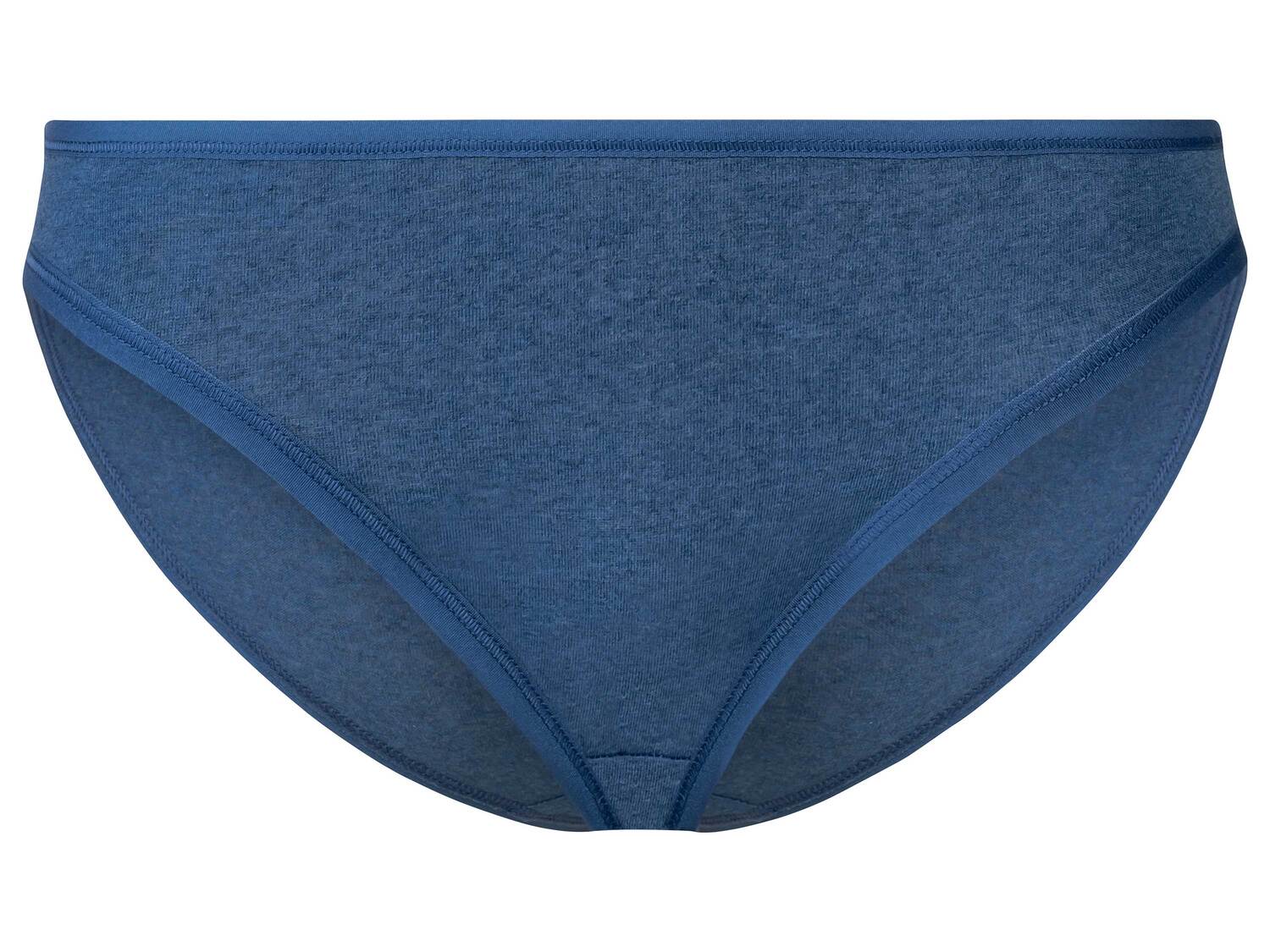 Slips , le prix 6.99 €
- Du S au XL selon modèle
- Ex. 95 % coton et 5 % élasthanne
- ...