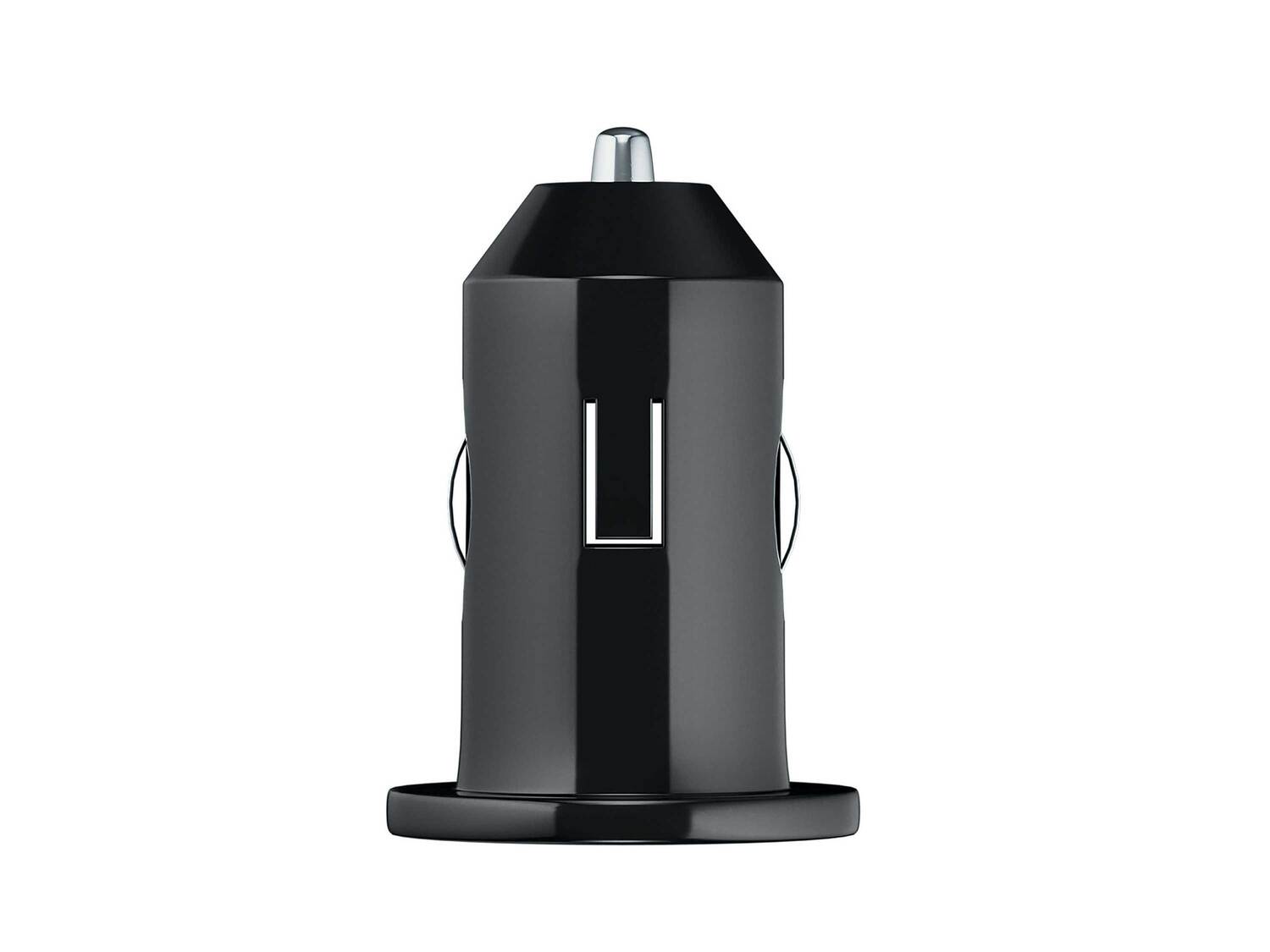 Kit mains-libres voiture Bluetooth® , le prix 14.99 €
- Se recharge sur la ...