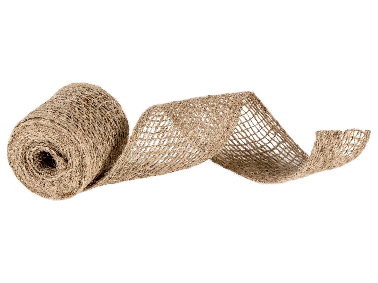 Accessoire de paillage/hivernage pour plantes , le prix 1.99 €
- Au choix :
- ...