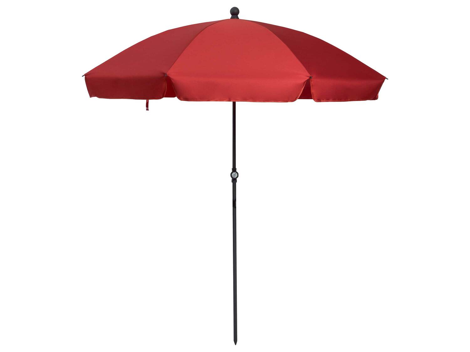 Parasol , le prix 14.99 €
- Ø parasol : env. 180 cm
- Ex. ...
