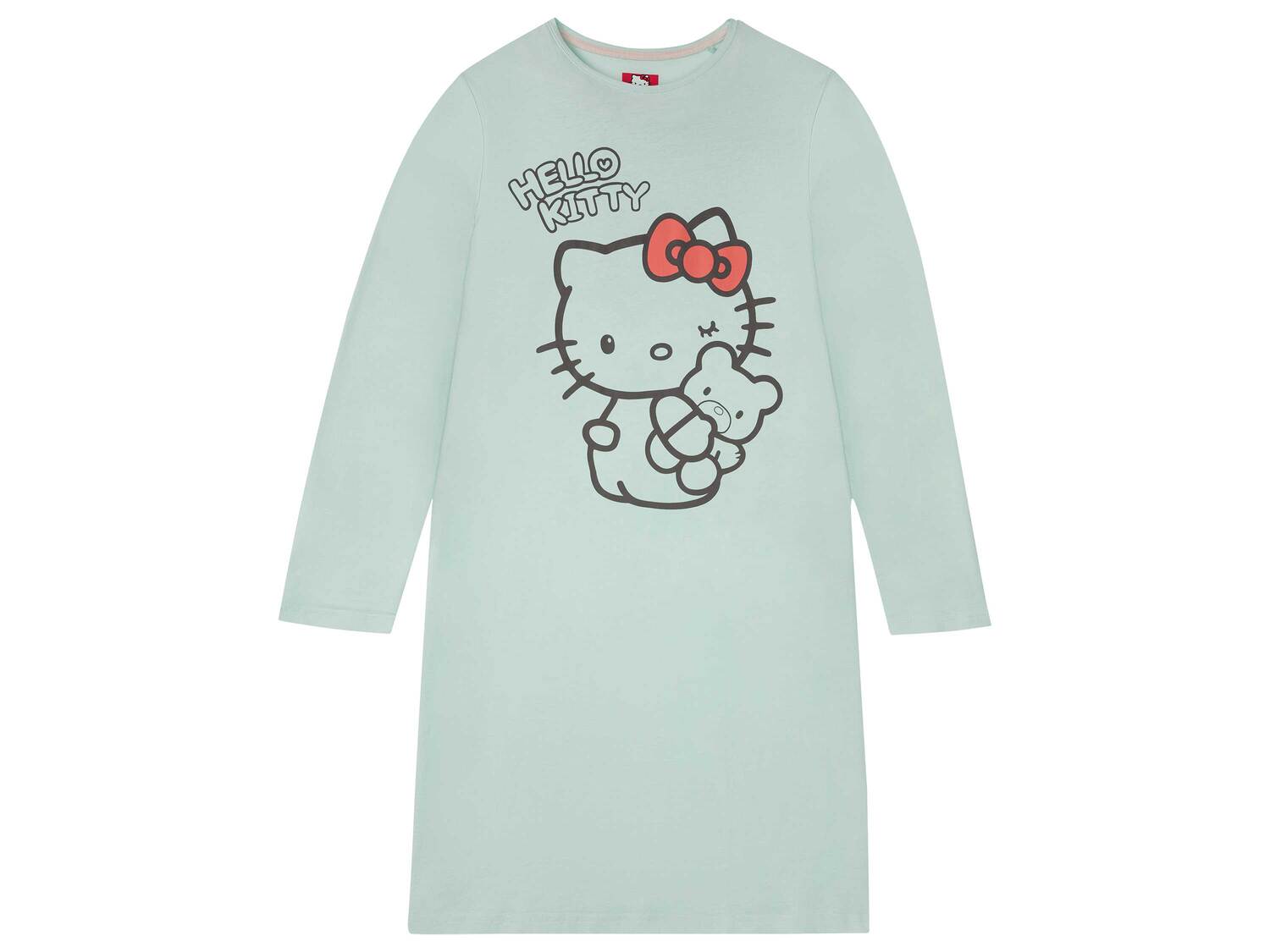 T-shirt long adulte , le prix 6.99 €
- Du S au XL selon modèle
- Ex. 100 % ...