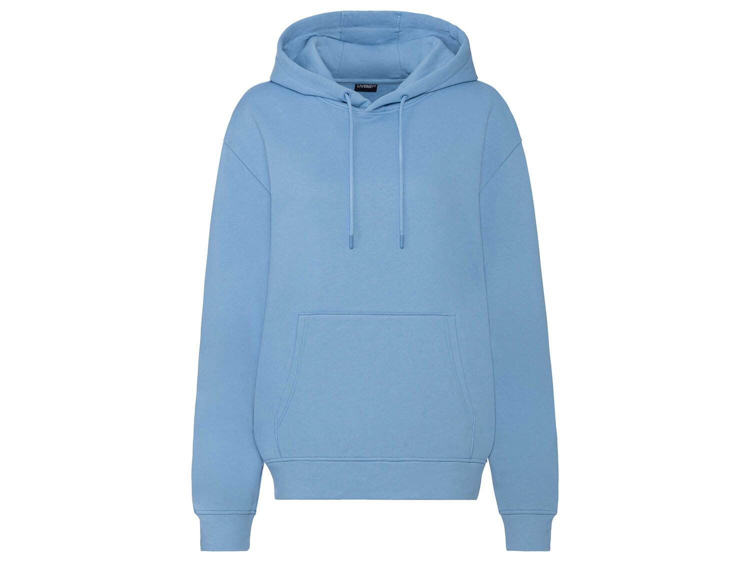 Sweat , le prix 11.99 €
- Du S au XL selon modèle
- Ex. 80 % coton, et 20 ...
