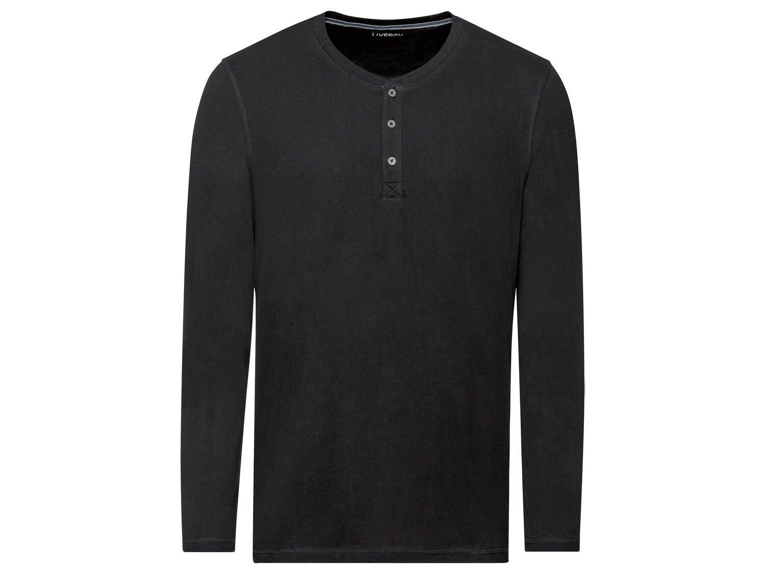 T-shirt manches longues , le prix 5.99 €
- Du S au XL selon modèle
- Ex. 80 ...
