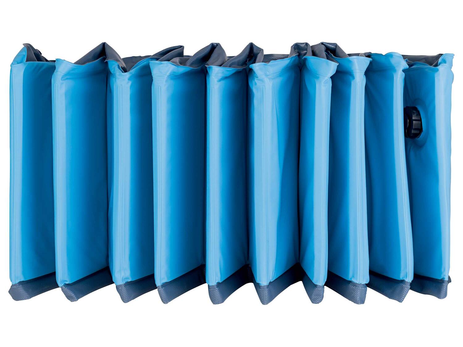 Piscine pour chien , le prix 39.99 €
- Env. 120 x 30 cm (Ø x h)
- Ouverture ...