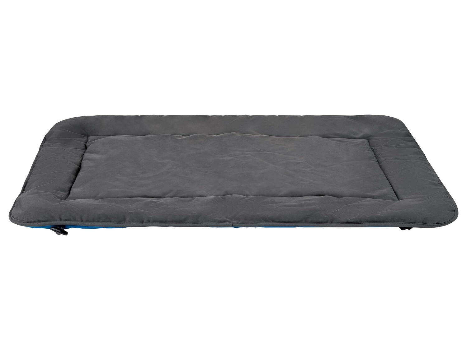 Panier pour chien , le prix 11.99 €
- Au choix :
- Env. 100 x 5 x 65 cm (l ...
