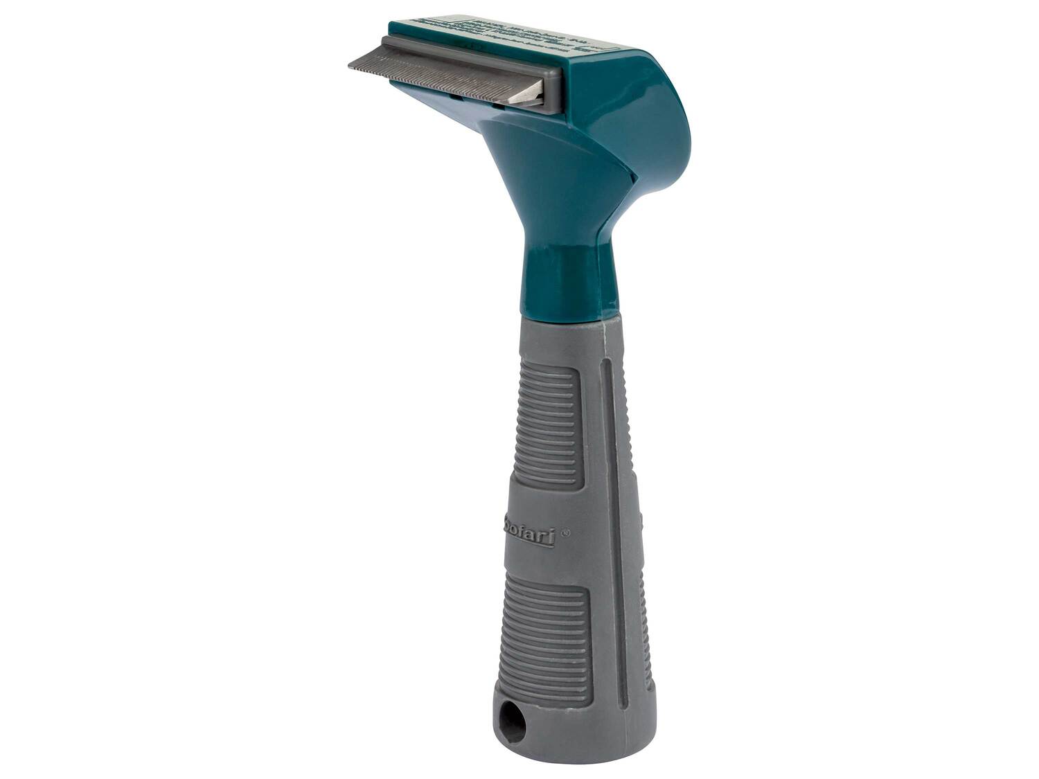 Brosse ou peigne pour animaux , le prix 2.99 €
- Au choix :
- Brosse désépaississante ...
