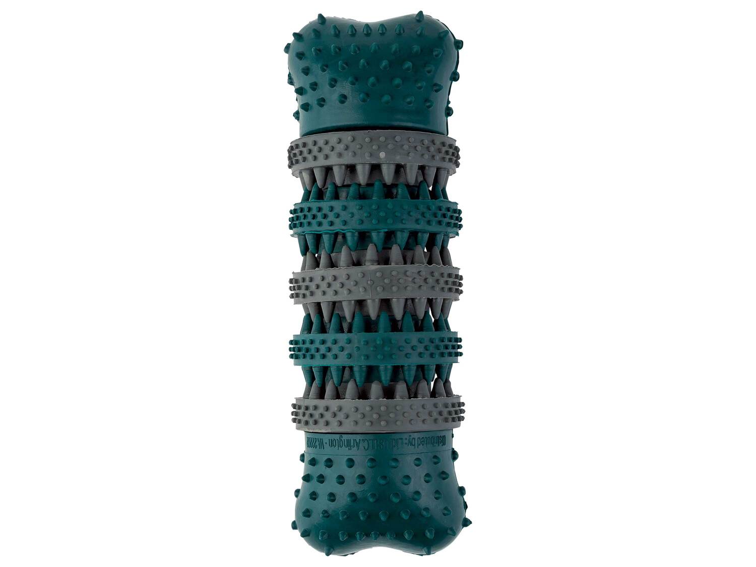 Jouet ou accessoire pour animaux , le prix 2.99 €
- Au choix :
- Balle à friandises
- ...