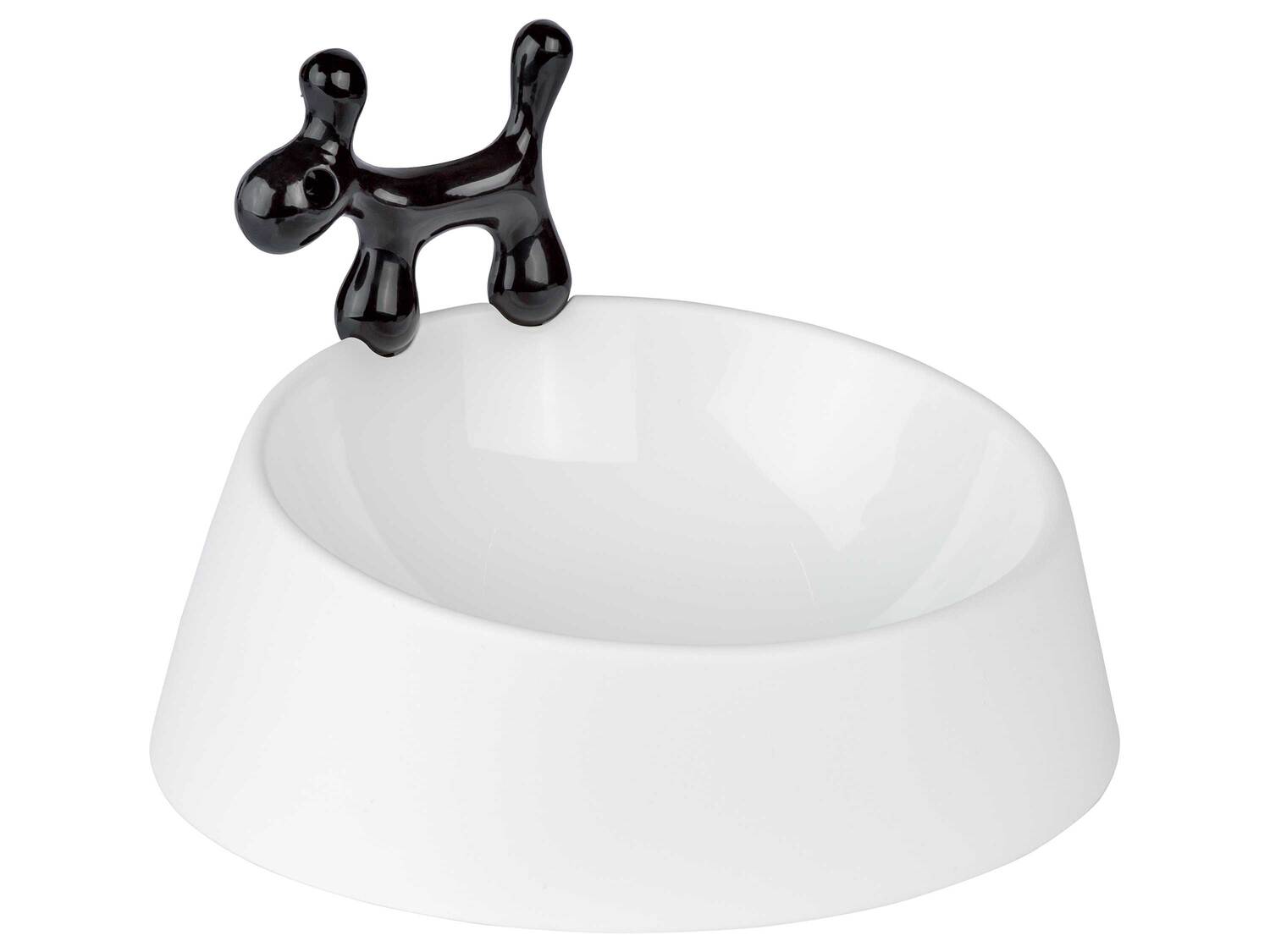 Gamelle pour chien ou chat , le prix 6.99 €
- Compatible lave-vaisselle
- ...