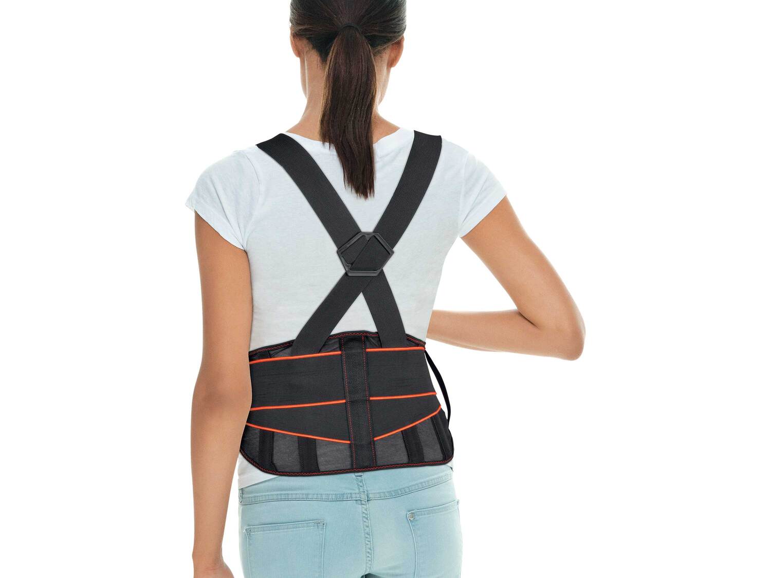 Ceinture lombaire ou correcteur de posture , le prix 9.99 €
Au choix :
CEINTURE ...