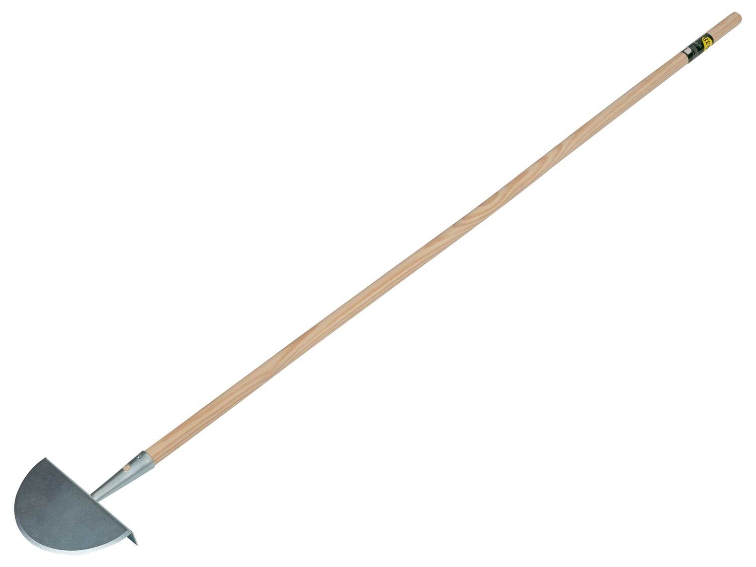 Outil de jardin , le prix 7.99 €
Au choix :
- RÂTEAU
- BALAI ...