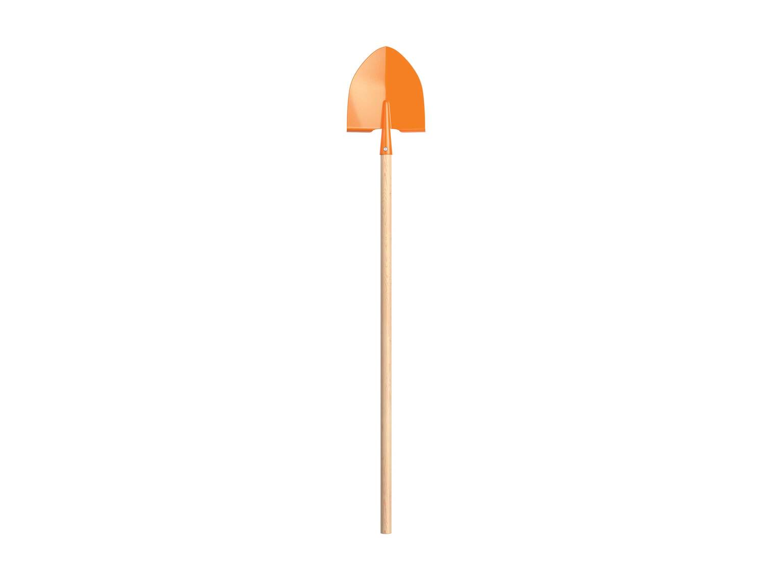 Outil de jardin , le prix 3.99 €
- Au choix :
- Pelle pour enfant
- Bêche ...