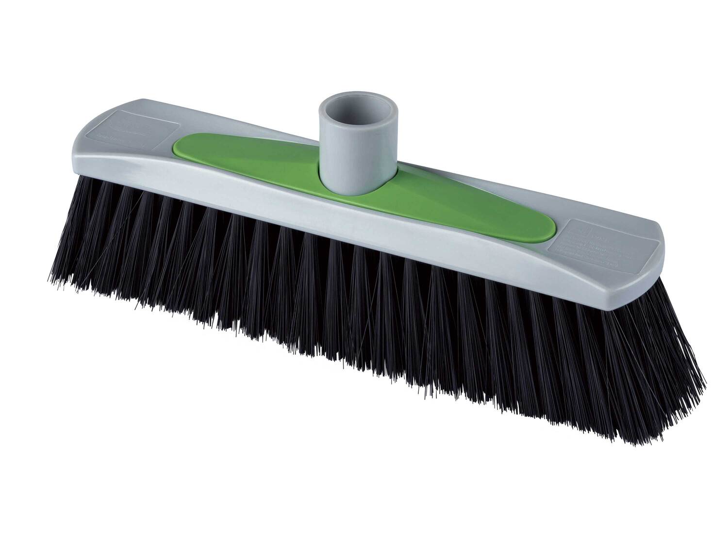 Accessoire de nettoyage , le prix 2.99 €
- LAVE-VITRES EN MICROFIBRE ET RACLETTE ...