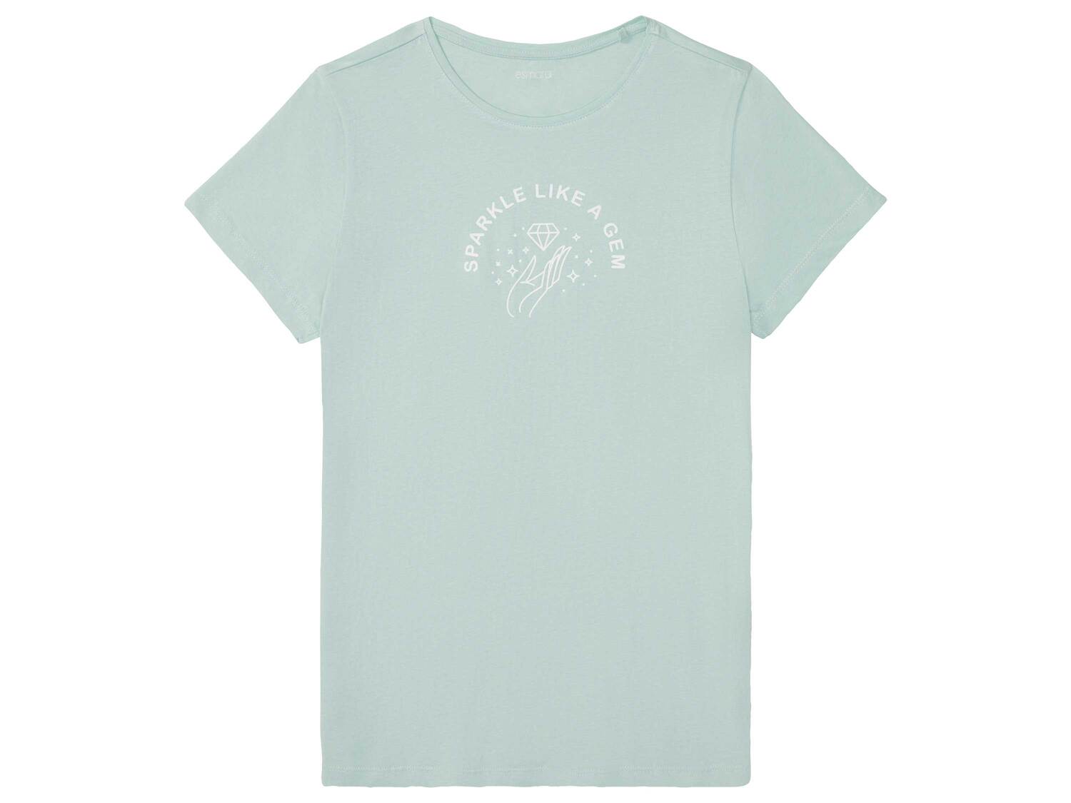Pyjama , le prix 8.99 €
Au choix :
- Pyjama femme :
- 3 PIÈCES : Haut, bas ...