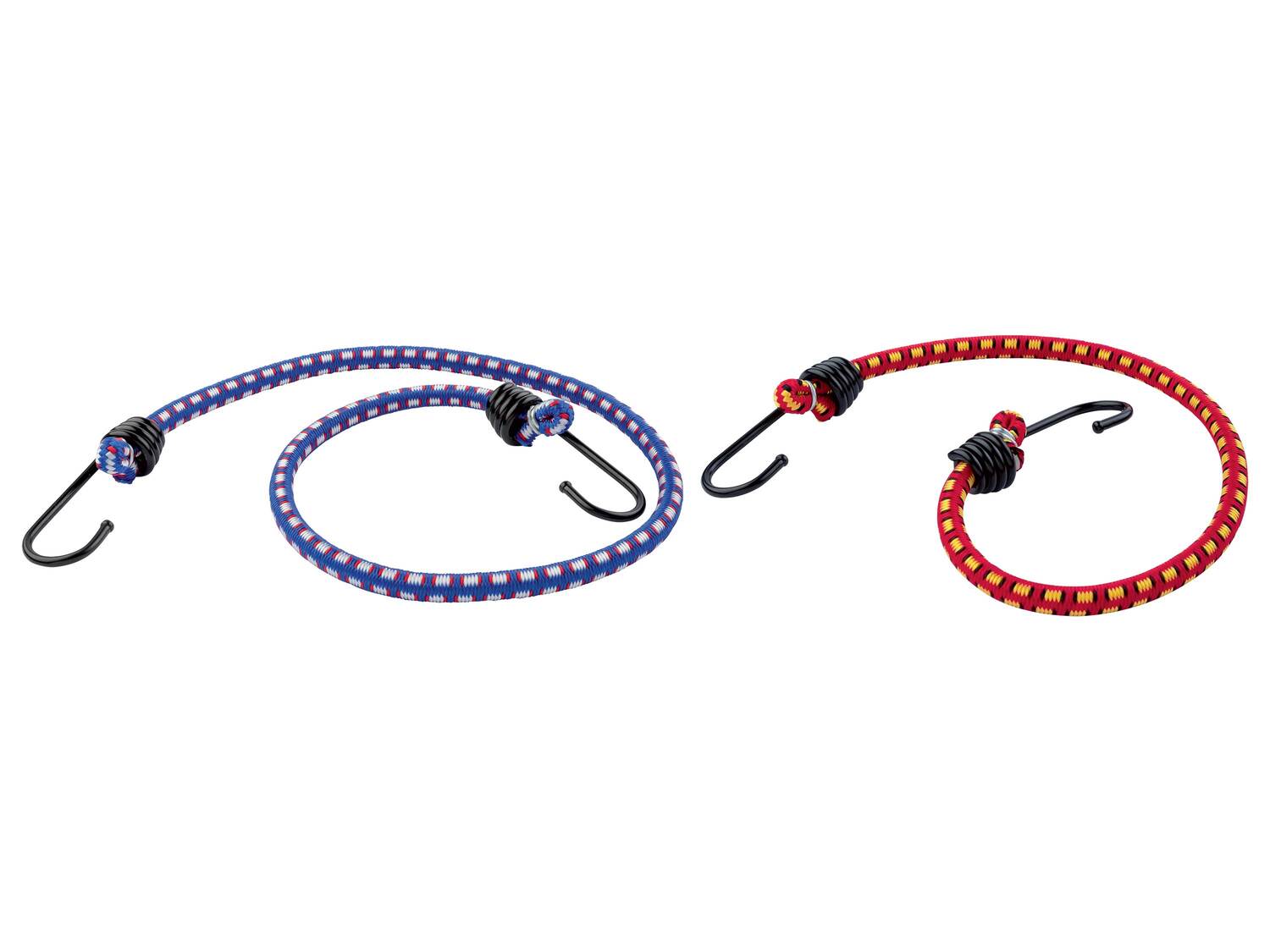 Sangle ou tendeurs , le prix 1.99 €
Au choix :
- SET DE 4 :
- TENDEURS ...