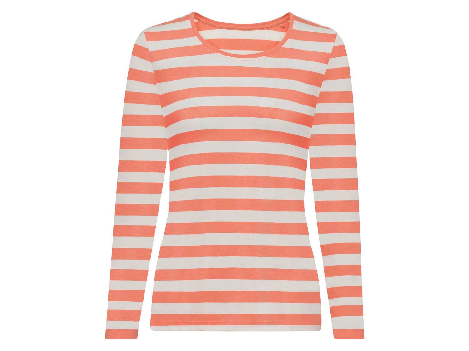 T-shirts à manches longues , le prix 8.99 €
- LOT DE 2
- Du S au XL selon ...