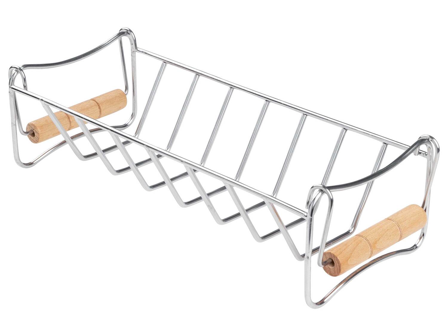 Ustensile ou accessoire pour barbecue , le prix 4.99 €
- Au choix :
- ...