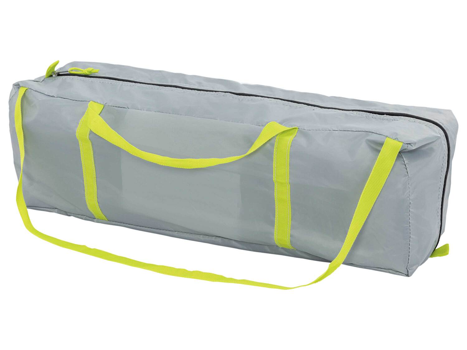 Tente de camping 4 personnes , le prix 49.99 €
- Env. 300 x 250 x 130 ...