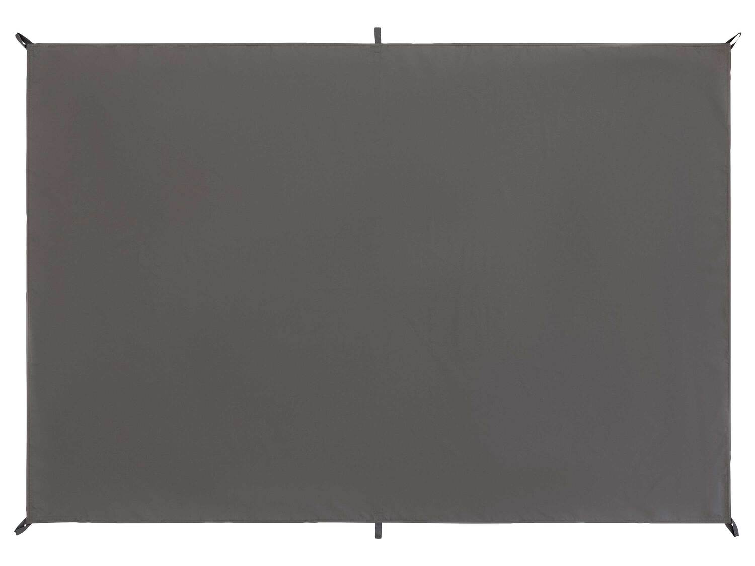 Voile dombrage , le prix 19.99 €
- Env. 300 x 200 cm (L x l) ou env. ...