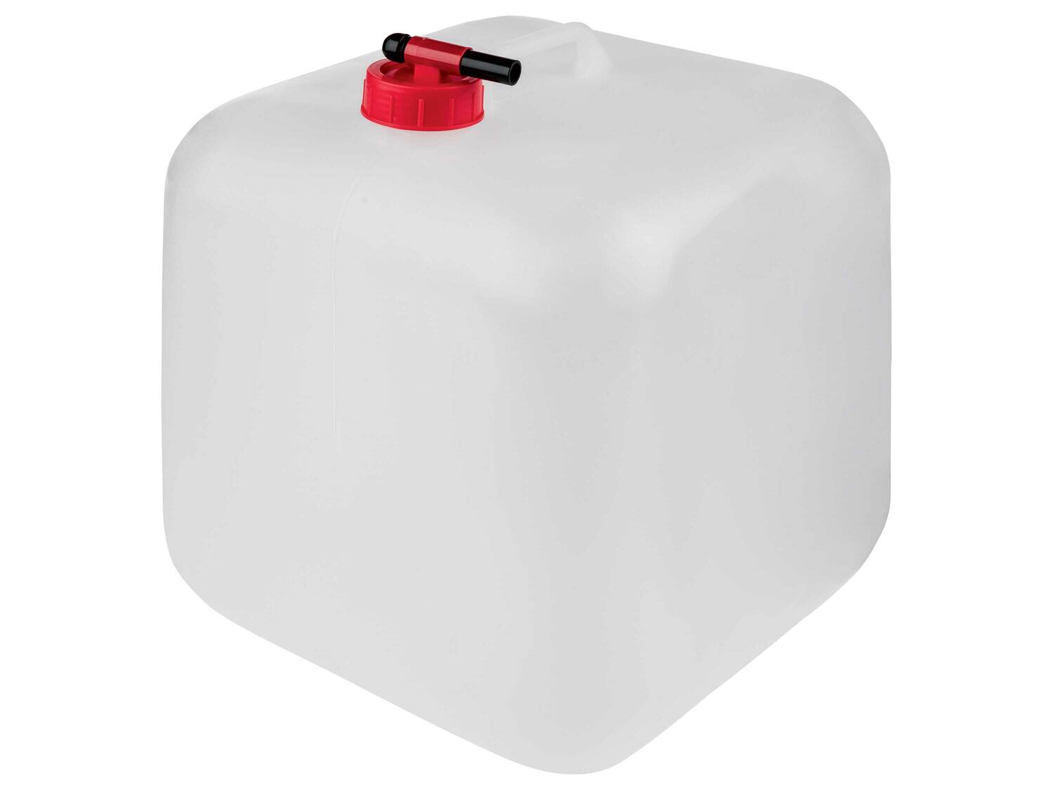 Accessoire de camping , le prix 4.99 €
- Au choix :
- Douche portable : env. ...