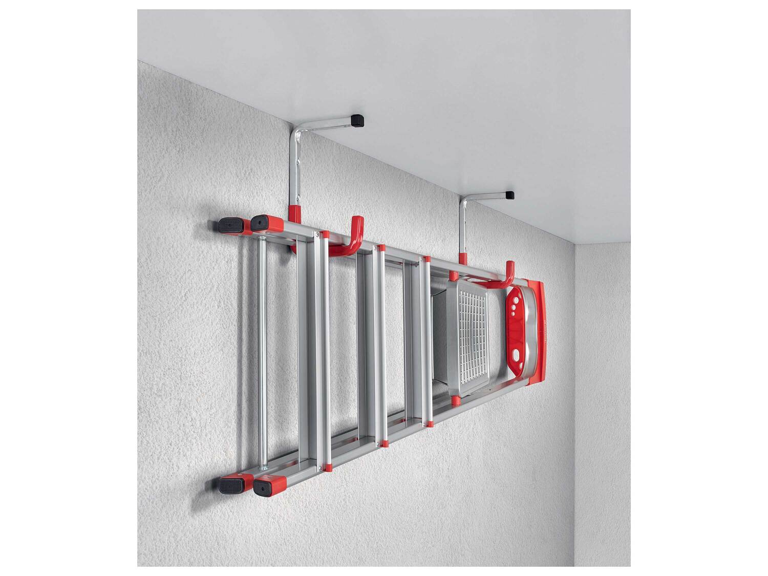 Set de crochets , le prix 4.99 €
- Au choix :
- Set de crochets muraux ...
