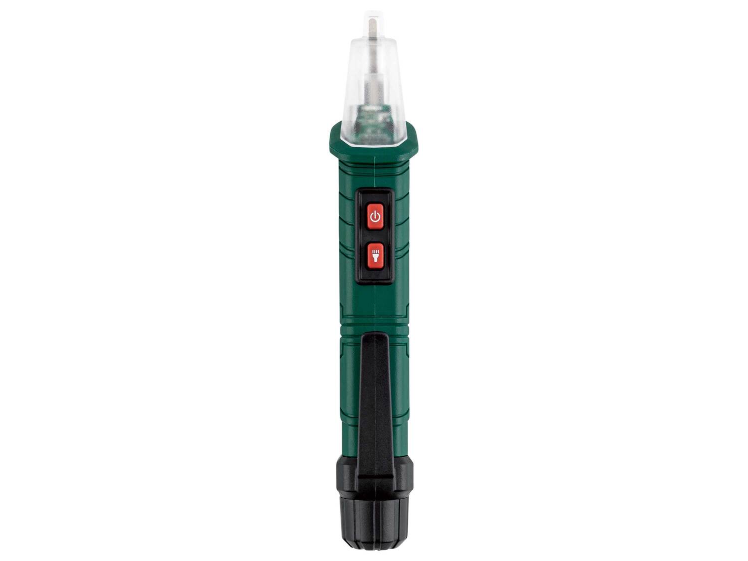 Testeur de tension, testeur de prise ou pointeur , le prix 9.99 €
- Au choix ...