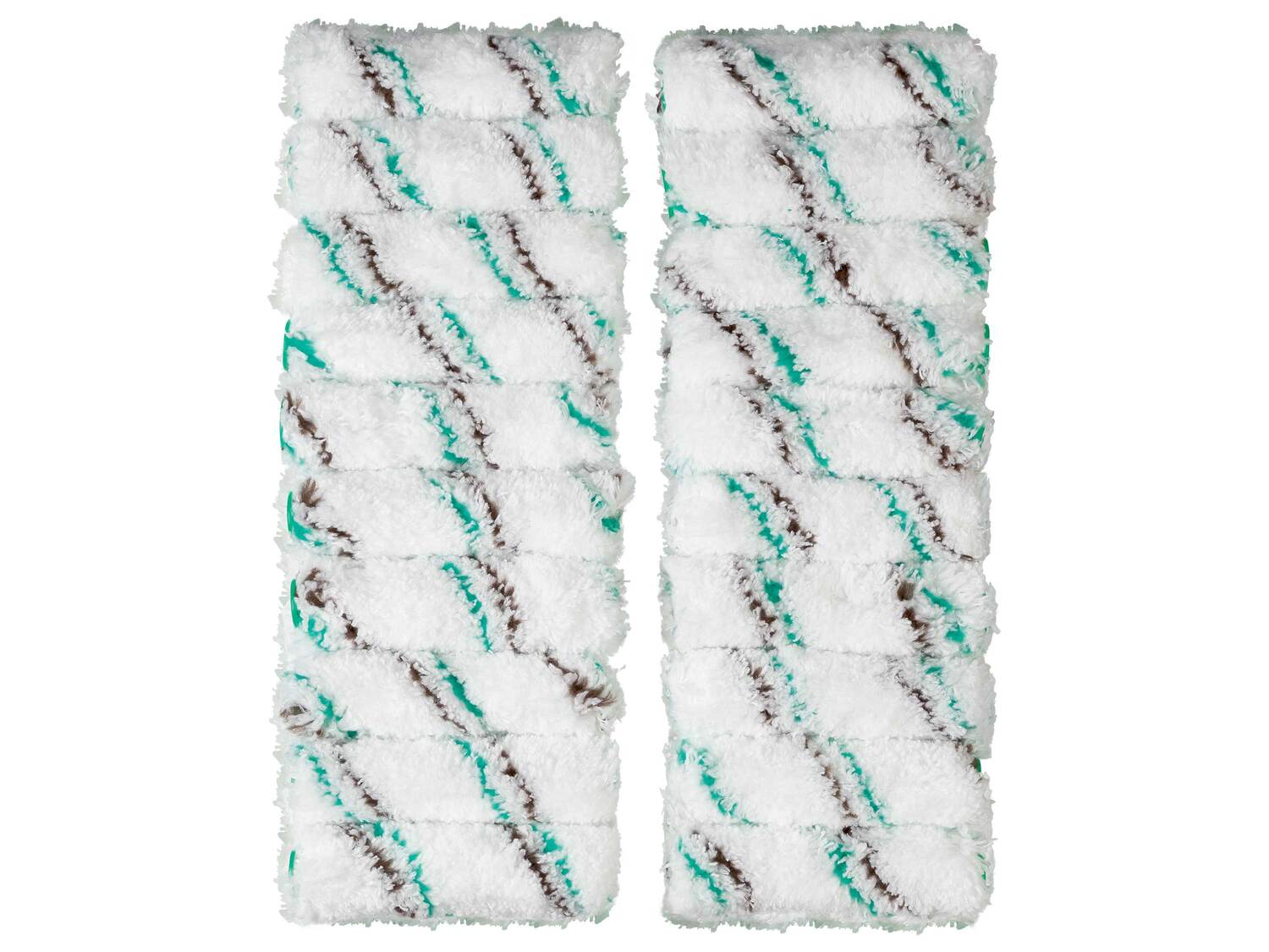Set ou manchons pour rouleau de peinture , le prix 5.99 €
- Au choix :
- Set ...