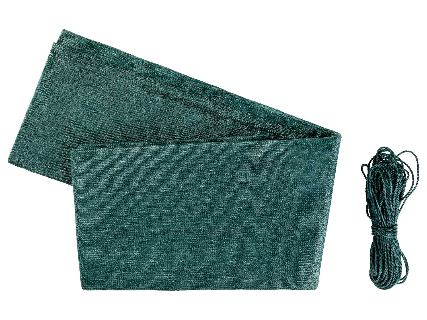 Brise-vue pour balcon ou clôture , le prix 6.99 €
- Au choix :
- Brise-vue ...